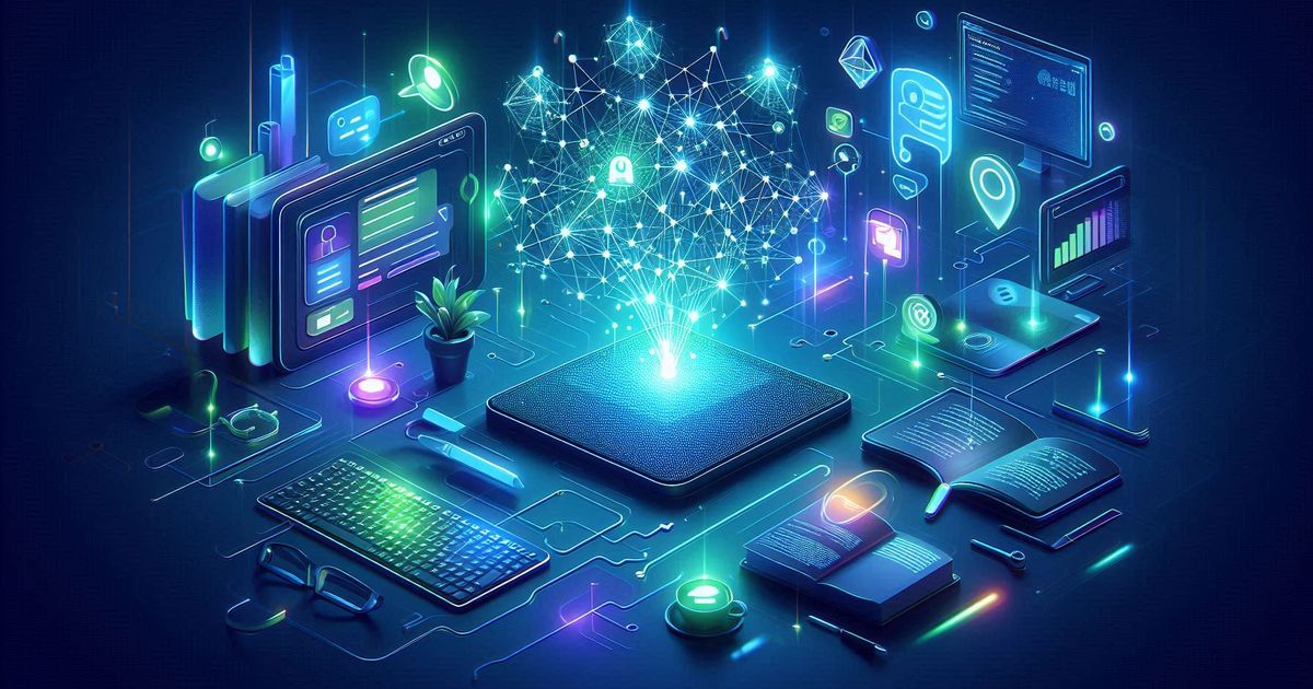 ashay_music's tweet card. “The real voyage of discovery consists not in seeking new landscapes, but in having new eyes.” – Marcel Proust Coffee? ✅ Chai? ✅ Excitement about building intelligent search? Double ✅