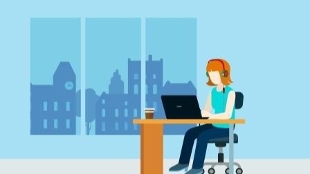 WSITech's tweet card. 📌 Experience You Can Trust Years of proven success in delivering advanced websites tailored to business goals. 🔗 Full Integration Expertise WSI connects your site with your internal systems for a...