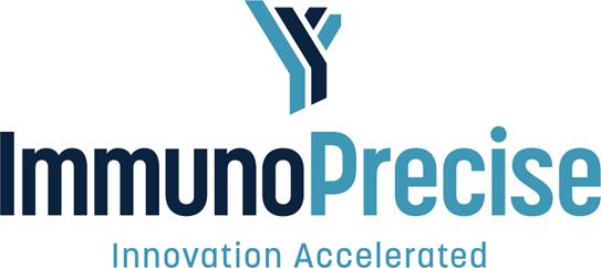 CoreIR_'s tweet card. Follow-Up to June 5, 2025 Announcement Demonstrates Validated Vaccine Candidate with Strong Translational Potential On June 24, 2025, ImmunoPrecise Antibodies Ltd. (NASDAQ: IPA), a leader in AI-dri...