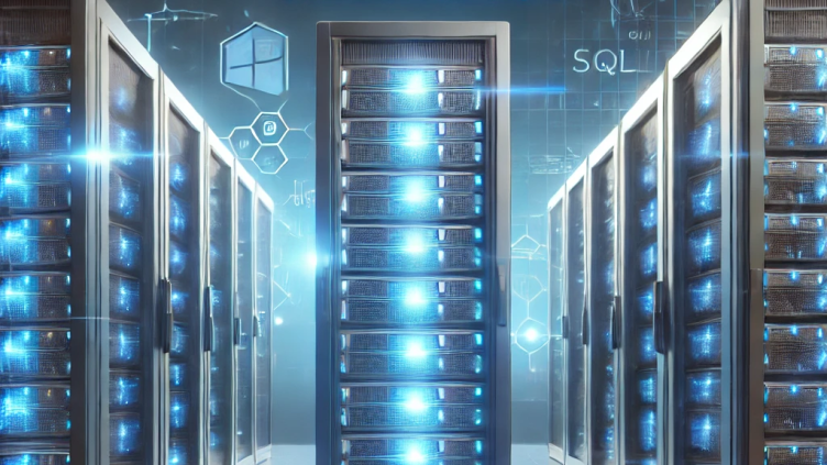 WSITech's tweet card. ⏳ Time-Saving Automation Dynamic websites pull directly from databases, meaning content updates are instant and effortless. 🛠 Seamless Integration From CRMs to accounting systems, WSI integrates...