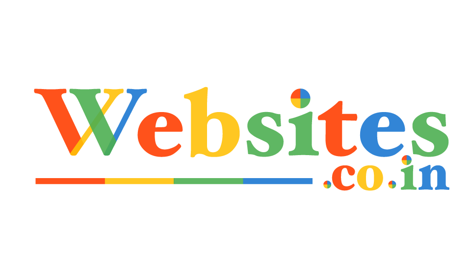 KartikRaichura's tweet card. Create your website, eCommerce store & blog instantly. Get online visibility for your business, attract more customers, more sales and grow your business online