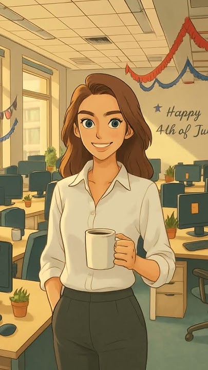 Debug_Extra's tweet card. Tales from the Dev Side E8: The Logjam Lament