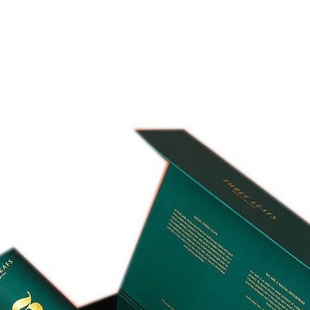 jorjor_mandy's tweet card. MandyJorjorPackagingFactory (@mandyjorjorpackagingfactory) • Instagram photo