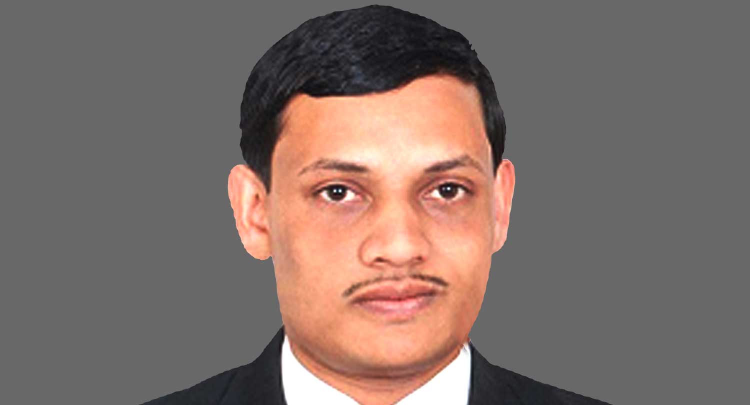 pkpandey_p's tweet card. निरपेक्ष रूपमा प्राकृतिक ग्यास नै एक मात्र विकल्प हो भन्ने गल्ती गर्नुको सट्टा इलेक्ट्रोलाइसिसबाटै मल उत्पादन