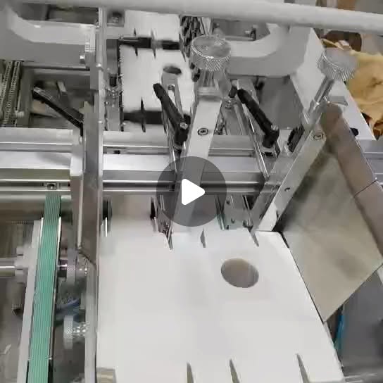 jorjor_mandy's tweet card. MandyJorjorPackagingFactory (@mandyjorjorpackagingfactory) • Instagram video