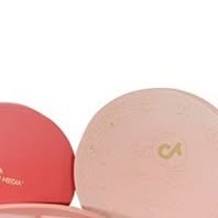 jorjor_mandy's tweet card. MandyJorjorPackagingFactory (@mandyjorjorpackagingfactory) • Instagram photo