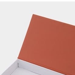 jorjor_mandy's tweet card. MandyJorjorPackagingFactory (@mandyjorjorpackagingfactory) • Instagram photo