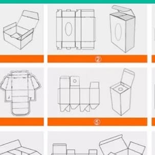 jorjor_mandy's tweet card. MandyJorjorPackagingFactory (@mandyjorjorpackagingfactory) • Instagram photo