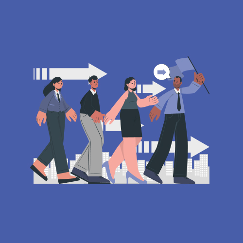 hrposts's tweet card. Learn how to build a customised HR digital transformation roadmap with clear steps, KPIs, and best practices. Harness HR automation benefits and AI-driven insights for lasting impact