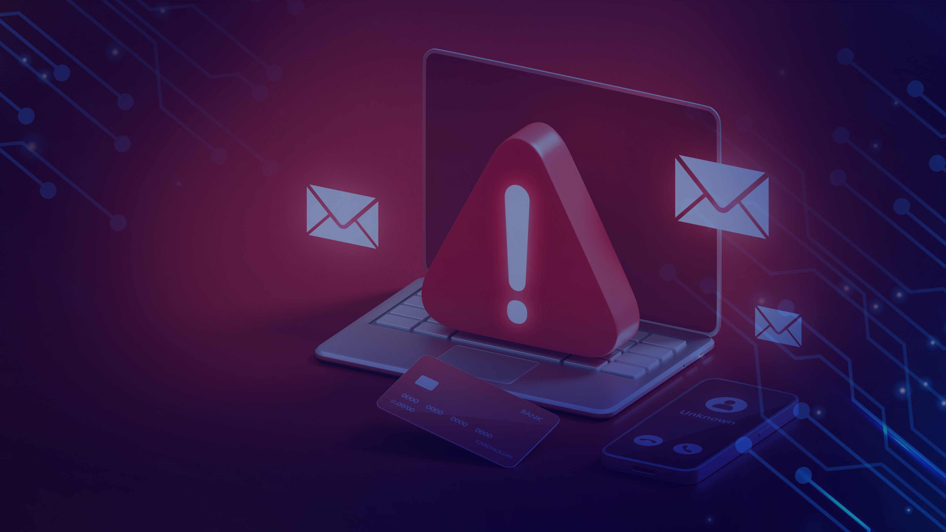 Cogentuni's tweet card. Ethical Hacking and Penetration Testing: Strengthening Cybersecurity Defenses Against Modern Threats