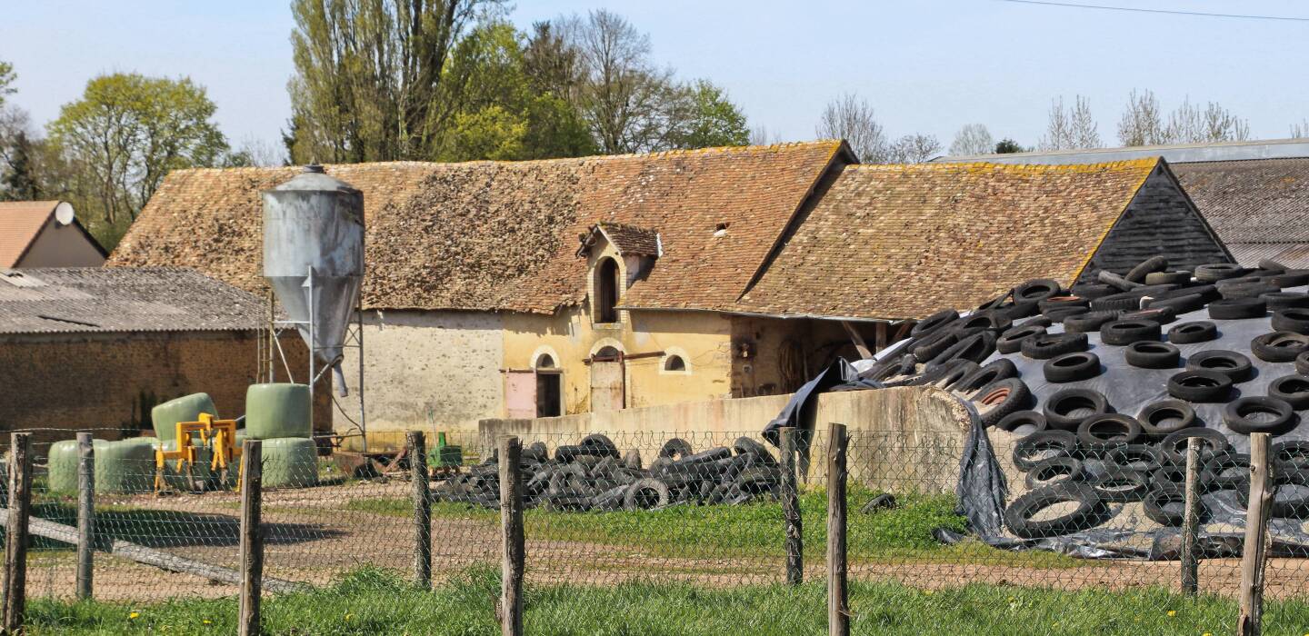 lopinion_fr's tweet card. Augmenter la taxe foncière 2026 sur des critères de confort sans prévenir ? Un exercice périlleux au vu de la jurisprudence existante, défavorable au fisc...