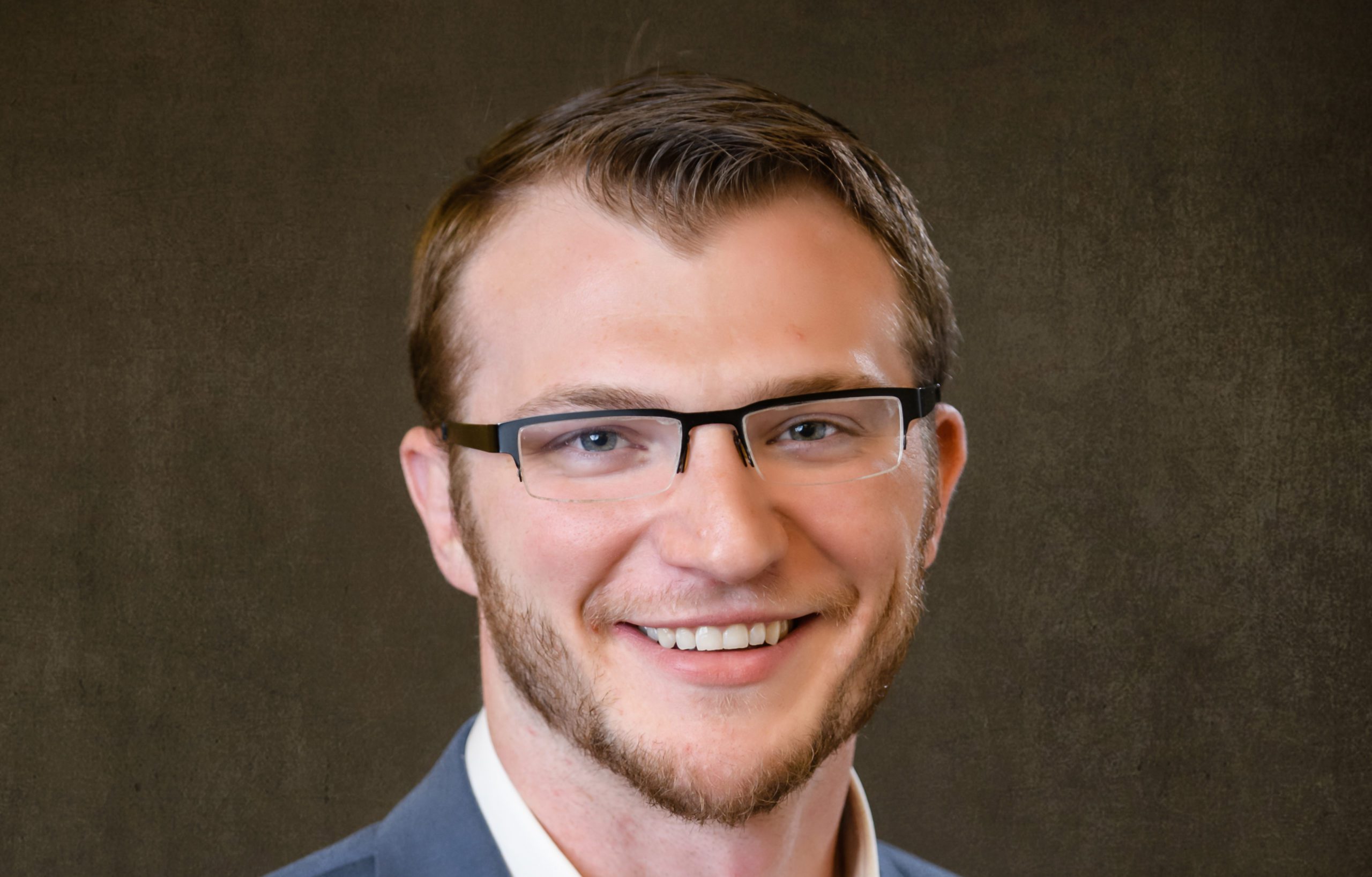 ClemsonBIOE's tweet card. Samec’s testicular cancer diagnosis in February 2020 was ill-timed in more ways than one. He was 26 years old, an accomplished triathlete and a busy doctoral student.