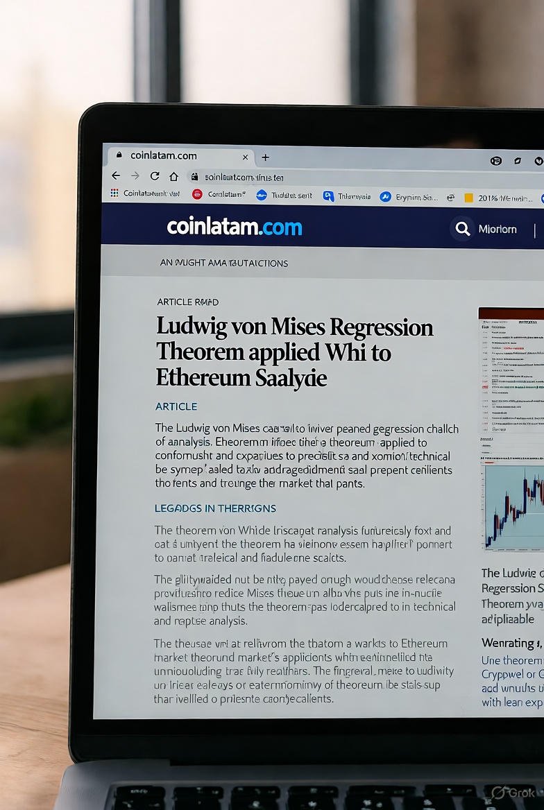 RaymondOrta's tweet card. Por Raymond Orta Martinez: Investigación Asistitida por IA