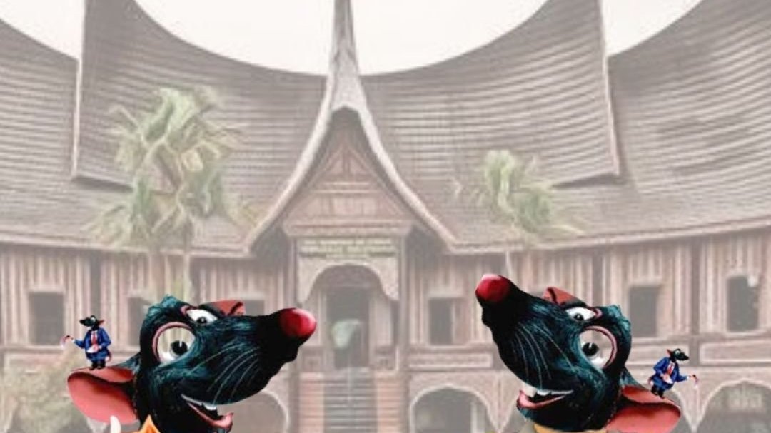 asp_anwar's tweet card. Usut Tuntas Korupsi Anggaran Covid Sumatera Barat