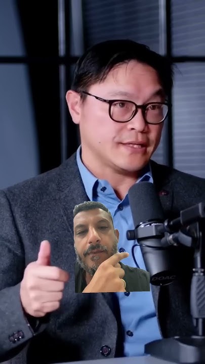 JimmyCrackc0in's tweet card. The truth about weight loss #ozempic #manjaro #weightloss #peptides...