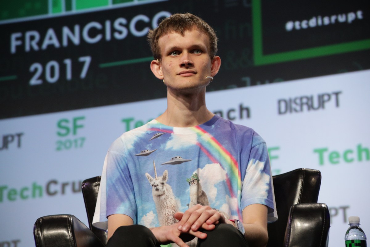 HSTSolutions's tweet card. Rumors of a new ASIC mining rig from Bitmain have driven Ethereum prices well below their one-week high of $585. An ASIC - or Application-specific