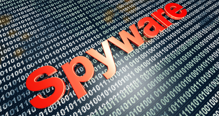 SatinelSystem's tweet card. El malware SpinOk, un peligroso spyware, se infiltra en aplicaciones populares de Android y compromete la seguridad de más de 421 millones de descargas hasta la fecha El malware SpinOk es un módulo...