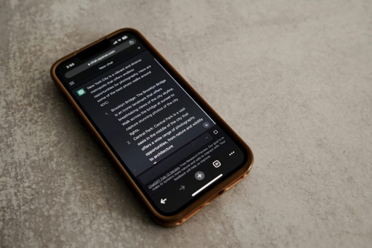 Articlesofai's tweet card. No coding. No startup money. Just smart tools and a little hustle So You Want to Make Extra Money Without Burning Out? Let-s be real – most side hustle advice sounds like a full-time job. But what if...