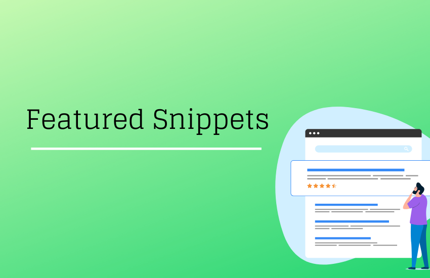 Sheikh_XYZ's tweet card. Want to rank in position zero? Learn how to win the featured snippet spot and boost clicks with concise, high-impact content Google loves.