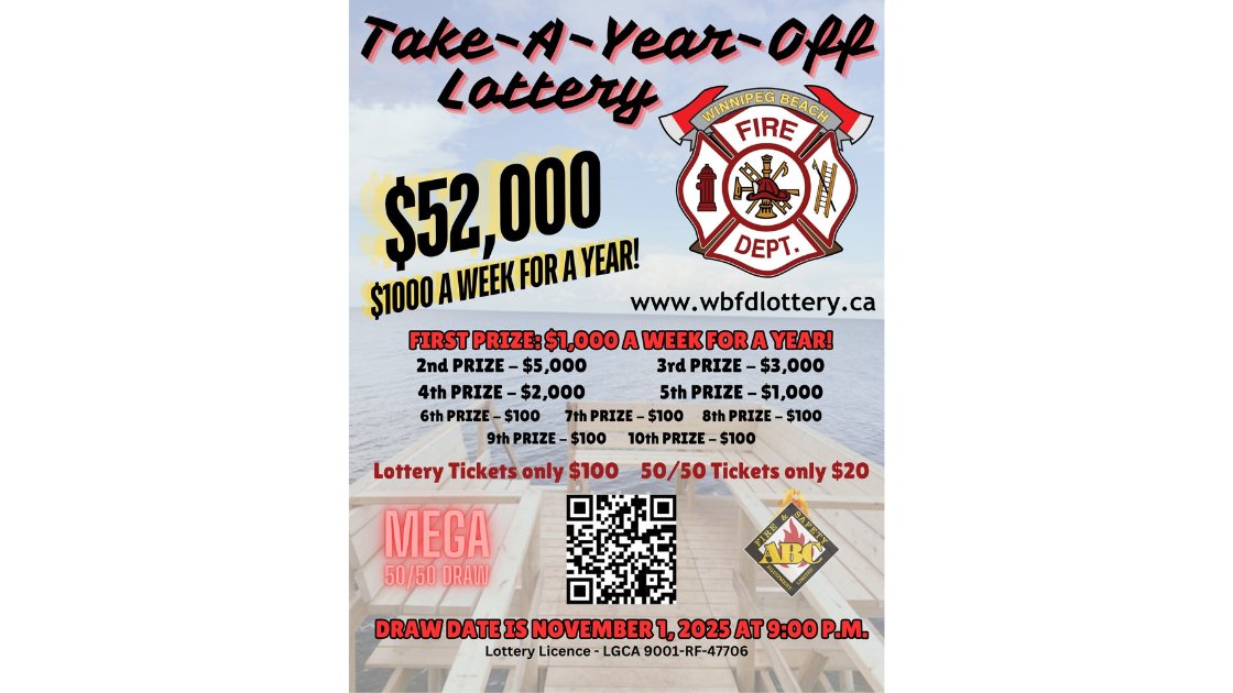 schellenbergd82's tweet card. Join thousands of community organizations - big and small - who raise more funds for their worthy causes with Rafflebox.