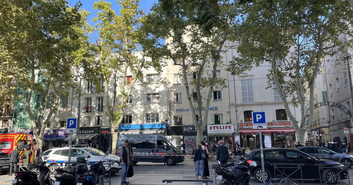 feminicidesfr's tweet card. EXCLUSIF - Sophie, 51 ans, s’est mariée avec Abdelkader D. en octobre 2020 en Charente-Maritime. Elle décrit un homme accro à la drogue, imprévisible et paranoïaque.