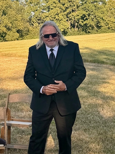 thepressboxlts's tweet card. Days Picks 10 / 4-4-4 2025 Overall -- 1648 1648 / 517-580-704 Win % of Top Pick 31.37% Payoff % of Top 3 Picks Overall 36.43% 2025 Top Pick