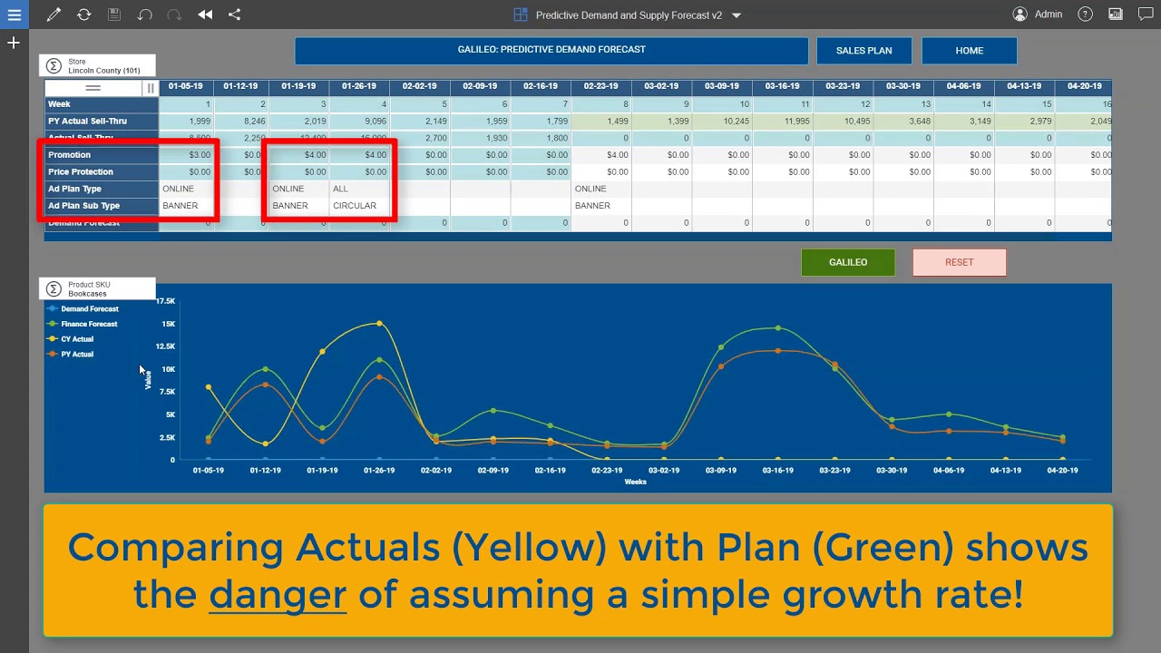 AskQueBIT's tweet card. Galileo Express FPA made easy DEMO