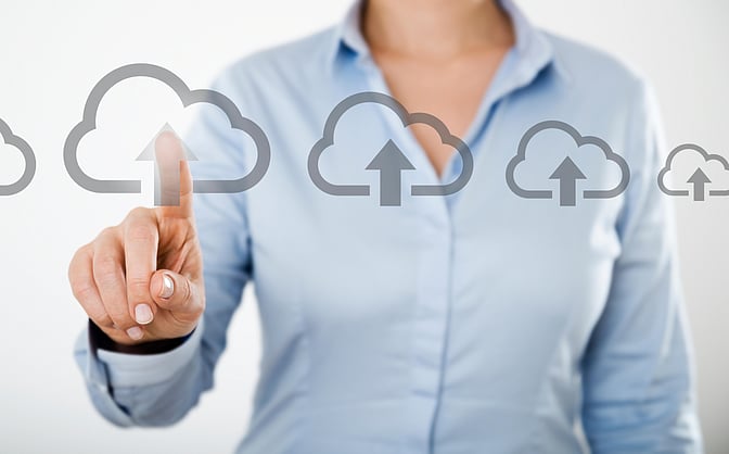 thaumaturgix's tweet card. Not just for IT strategy, these apps are also important as part of a broader plan to make retail and consumer packaged goods firms more resilient and agile.