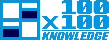 10kx_knowledge's tweet card. HOME WEB制作コラム 自作に限界を感じて結局プロに依頼した話 目次 自作で始めたホームページが思うように