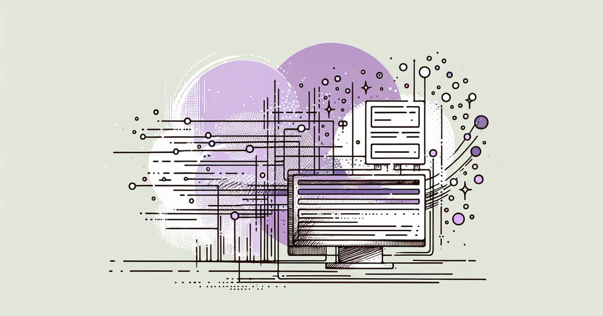 elixirmerge's tweet card. Hobbes is a scalable, fault-tolerant transactional record store designed in Elixir, focusing on building consistent distributed systems.