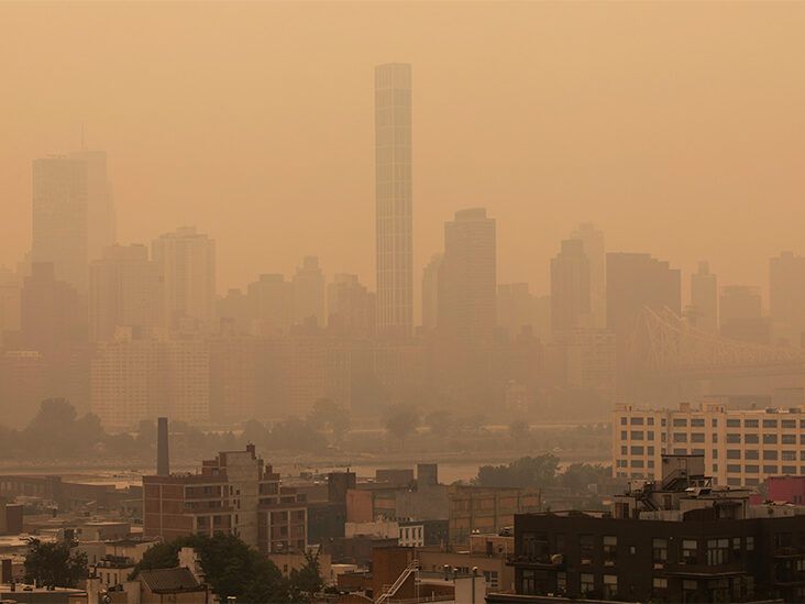 aclima's tweet card. A recent study shows a correlation between air pollution exposure and cardiovascular events. Researchers found that air pollution is linked to higher numbers of years of life lost, deaths, and years...