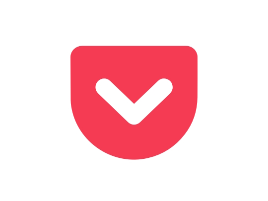 sannukikurage's tweet card. 　Mozillaは、“あとで読む”サービス「Pocket」を7月8日に廃止する。同日以降、ユーザーデータが自動削除される10月8日までは保存したデータのエクスポートのみ可能となる。