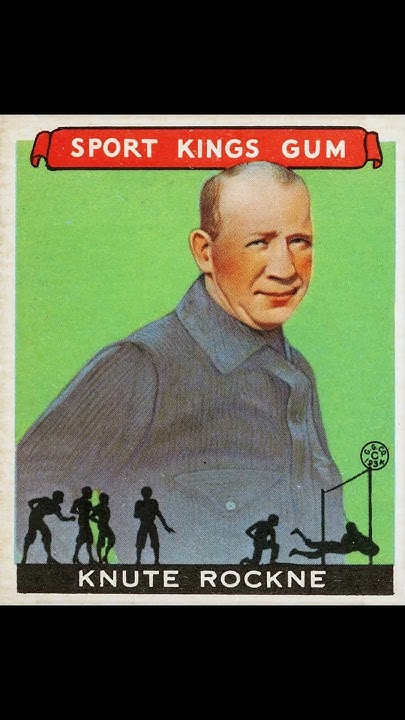 ErinORiordan's tweet card. October 1925 was RUDE! #100yearsago #autumncolors #falllovers