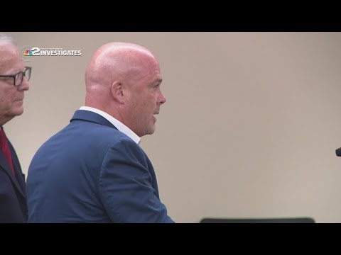 R2D2NCC1701's tweet card. Transparency in the Sheriff's office