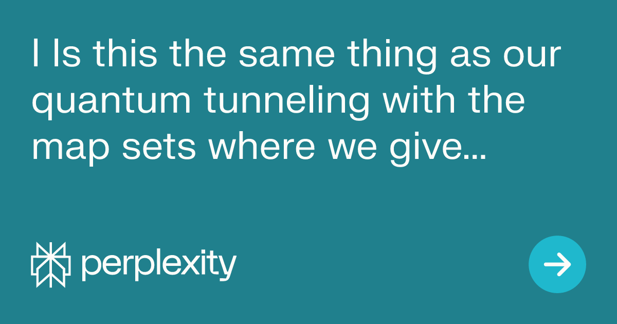 skyshark88's tweet card. The IBM Research post and related research describe quantum tunneling and coherence challenges in quantum computing and brain-inspired systems, but there are...