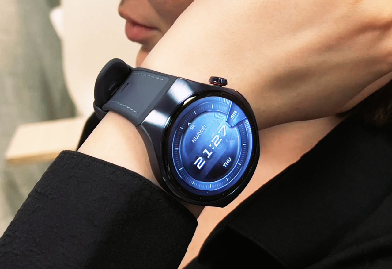 durovcode's tweet card. Помогаем сделать выбор: рассказываем о позиционировании линеек, сходствах и отличиях разных моделей, а также их фишках.