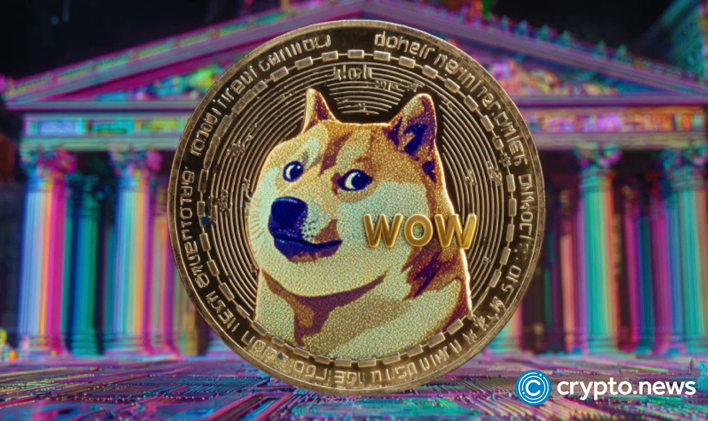 thumz_up's tweet card. Thumzup plans Dogecoin payouts to boost its creator rewards app, cutting payment friction and expanding its crypto-driven social economy.