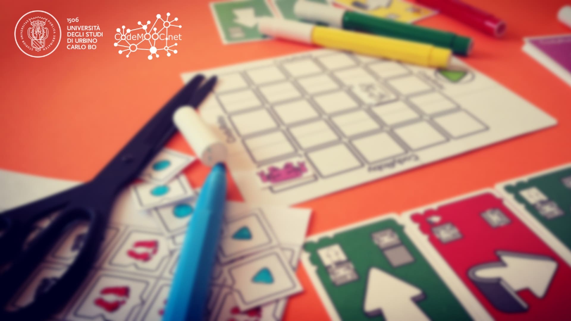 RaiScuola's tweet card. Rai Cultura - Il portale con approfondimenti culturali su Arte, Letteratura, Storia, Filosofia, Musica, Cinema, Teatro, Danza, Scienza