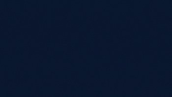 douglasabrown's tweet card. ControlUp Names Wedel IT First ControlUp Elite Partner in the Nordics Furthering ControlUp’s international expansion strategy, partnership will accelerate