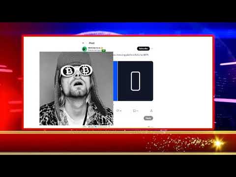 Erez_Macrobit's tweet card. חדשות קריפטו יומיות - קויינבייס, UpOnlyTV, פולימרקט, CZ