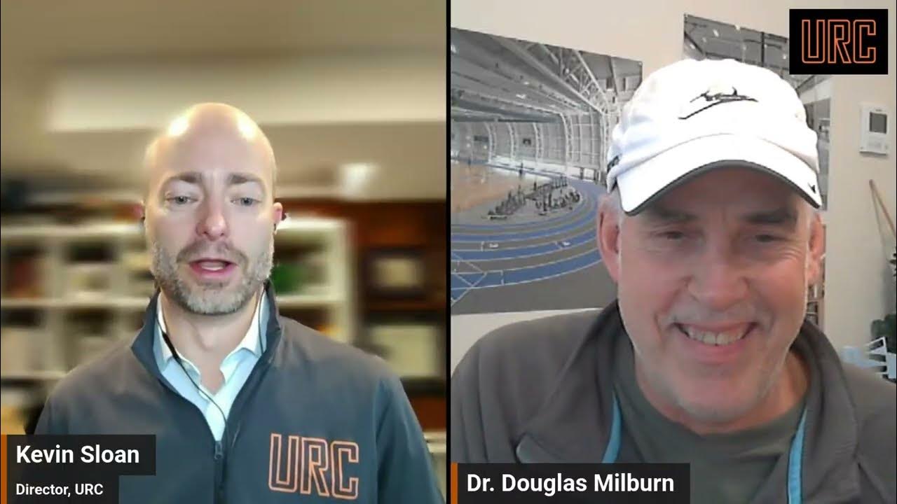 TheMarsSociety's tweet card. URC & ProtoSpace Mfg - Accelerating Innovation with HVMC