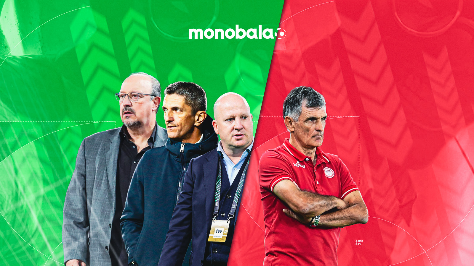 monobalaGR's tweet card. Πως θα διαμορφωνόταν η βαθμολογία της Stoiximan Super League εάν η κάθε ομάδα έπαιρνε τους βαθμούς που «άξιζε»