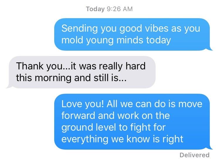 ModMamaMarket's tweet card. PS makes wellness more accessible through real-life stories, first-person perspectives, and expert-backed information. Our staff of journalists and subject-matter experts research, report, and...