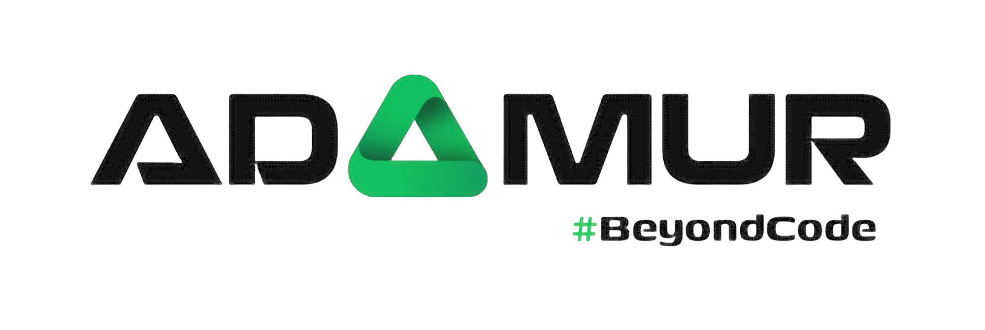 vin_sipoi's tweet card. Join Africa's leading Web3 and AI builder community. Participate in campaigns, hackathons, and quests.