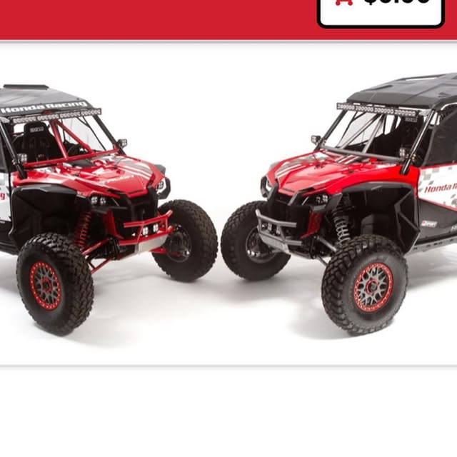 techforcedotcom's tweet card. Techforce Solutions (@techforcesolutions) • Instagram photos and videos