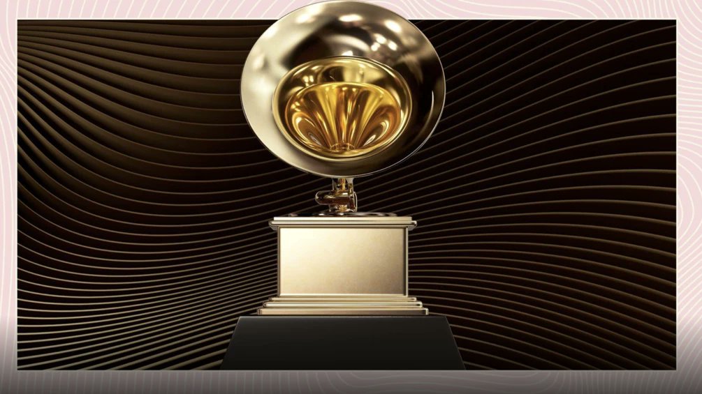 learn2DJlpool's tweet card. Kendrick Lamar, FKA twigs, Disclosure and Anderson.Peak, Chris Lake and KAYTRANADA are also in the running 