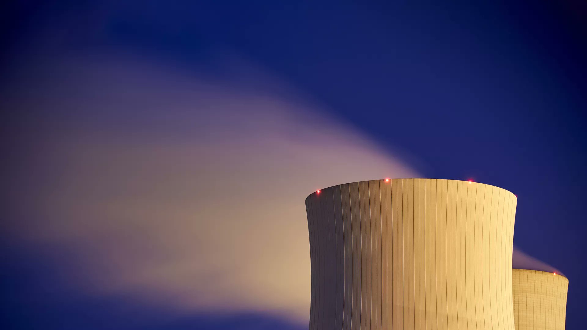 FrontEng_'s tweet card. The performance of a deep borehole repository for the disposal of radioactive waste may be affected by the generation of hydrogen gas produced by the corrosi...