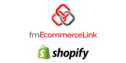 databuzz's tweet card. Earlier this month Shopify announced that the 2024-04 stable API release includes the new GraphQL product APIs that can support up to 2,000 variants per product. Previously the number of variants a…