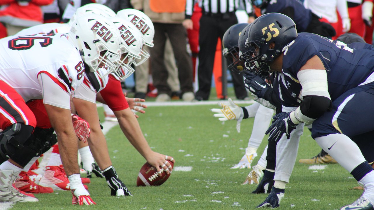 Wendi_Irlbeck's tweet card. Football demands a wide range of physical qualities from players, including endurance, speed, strength, agility, and explosiveness. The game’s dynamic nature requires players to engage in different...