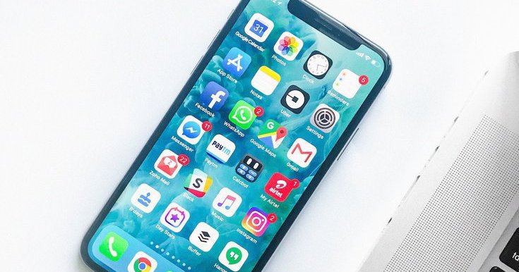 JayTrinh's tweet card. Individuals' genders, email addresses, phone numbers and other sensitive info may have been released